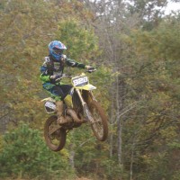 caleb spomer