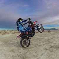 Kade Hardman