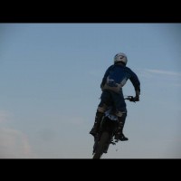 Lucas Edmonds