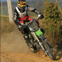 Lucas  Herron