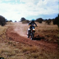 Caleb Mann