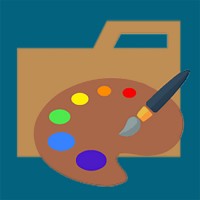 Share Theme