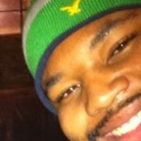 Datwain Shipp