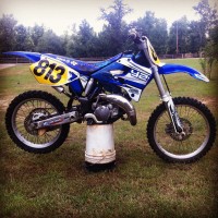 Corey Batchelor