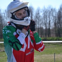 Jakub Lipka