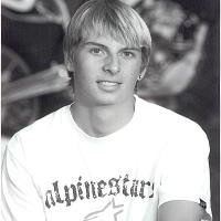 Colin Slyter