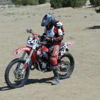 Devon Chapman