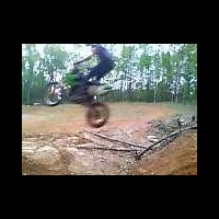 Christopher Hulsey