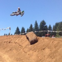 Kylar Ulibarri