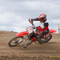 kieran forbes