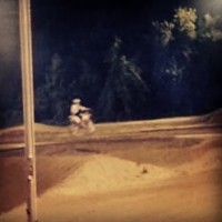 Tyler Poplawski