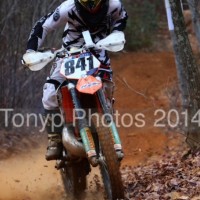 Isaiah White