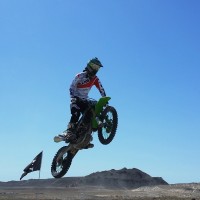 Kyler Reese