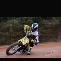 joshua byrd
