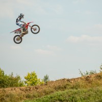 Michael Billon