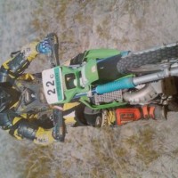 zackary smith