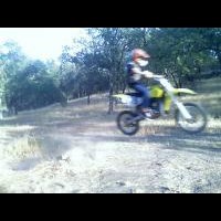TRAVIS THOMAS