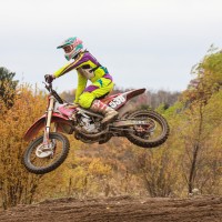 Reuben Jacobs