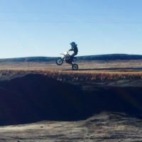 Zach Wofford