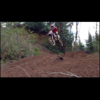 Karson Isaksen