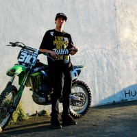 kenny  HICKS