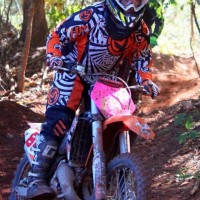 Bryce Tumberg