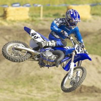 Tommy Lentz