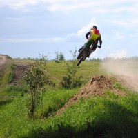 Matt Kjelland