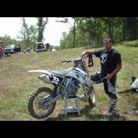 Johnny Hnarakis