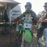 Ryan Cary