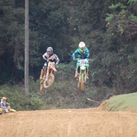 CJ Harris