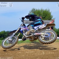 Cody  Labbe 