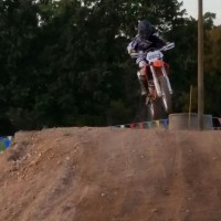 Grant Honeycutt