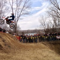 Brian Buboltz