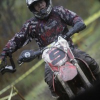 Shane Millsap
