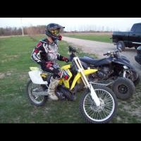Jackson Golding