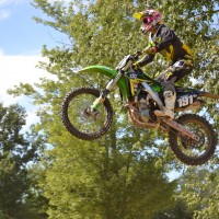 Darrell Prantera