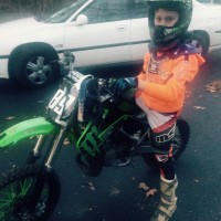 Kody Flowers