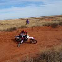 Bryan Naatz