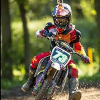 Trenton Goodenough 