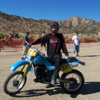 bryan larson