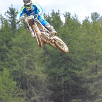 Paul Nadeau