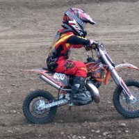 Jordan Allen