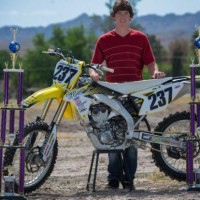 maxx perkins