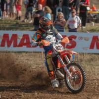 justin mason