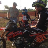 Luke Wilson