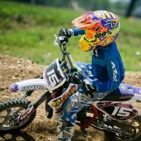 Gavin Meloy Jr