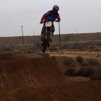Thomas Lane