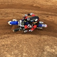Ryder Thompson