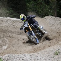 Daniel Carson
